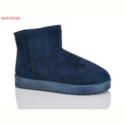 Угги QQ&amp;Панда 5854-2