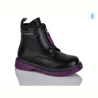 Ботинки Xifa kids B790-5B