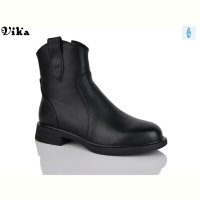 Ботинки Vika 589-1