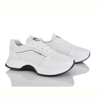 Кроссовки Бабочка-Mengfuna-AESD 248-109