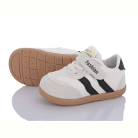 Кроссовки ASHIGULI L10 -1black