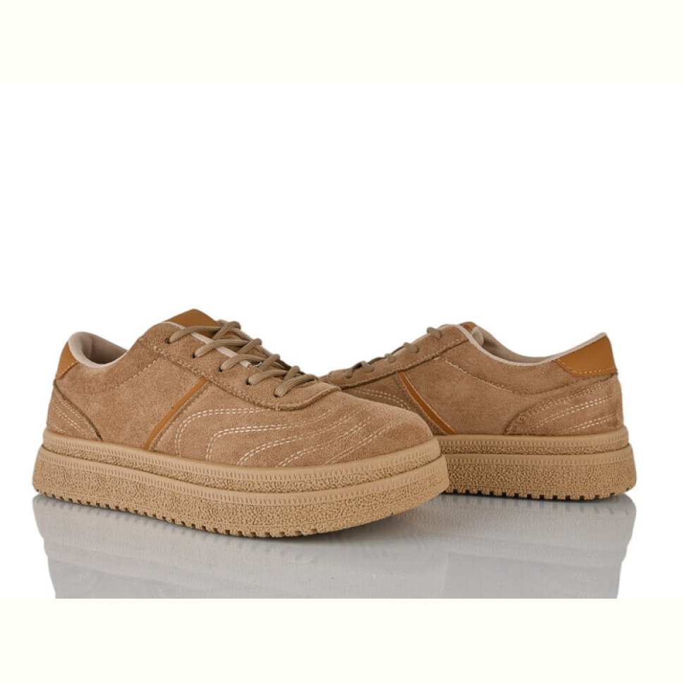 Кроссовки AAPR-Kaker AK06-2 Кроссовки AAPR-Kaker AK06-2