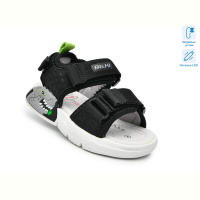 Босоножки TOM.M B60044E LED