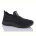 Кроссовки Laguna 907 black піна