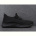 Кроссовки Laguna 907 black піна
