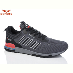 Кроссовки Bonote A9068-4