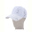 Кепка RuBi FC019-3 white