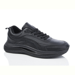 Кроссовки Ok Shoes A208-3L
