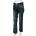 Джинсы Obuvok B0131 (11191) blue