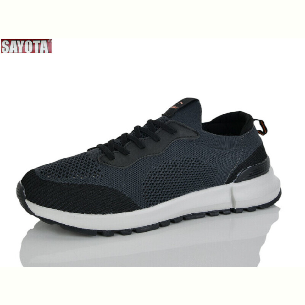 Кроссовки Sayota 603-6