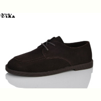 Туфли VIKA-Limani-LULU D621-2