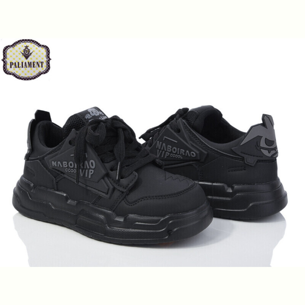 Кроссовки PALIAMENT E31-3Z