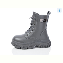 Кроссовки Xifa kids C40411-2
