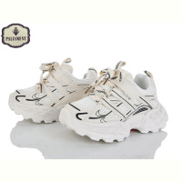 Кроссовки PALIAMENT A0059-3