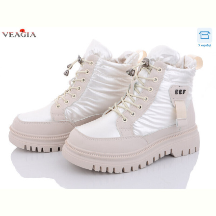 Дутики Veagia-ADA YFS25-2