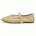 Балетки Allshoes 200410