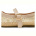 Балетки Allshoes 200410