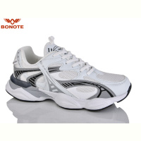 Кроссовки Bonote A9110-6