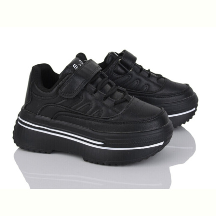 Кроссовки Xifa kids 3388-6
