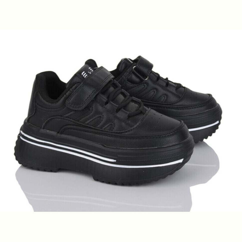 Кроссовки Xifa kids 3388-6