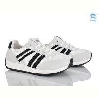 Кроссовки Alimama-Girnaive W805-2