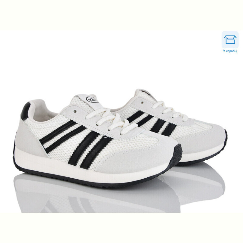 Кроссовки Alimama-Girnaive W805-2