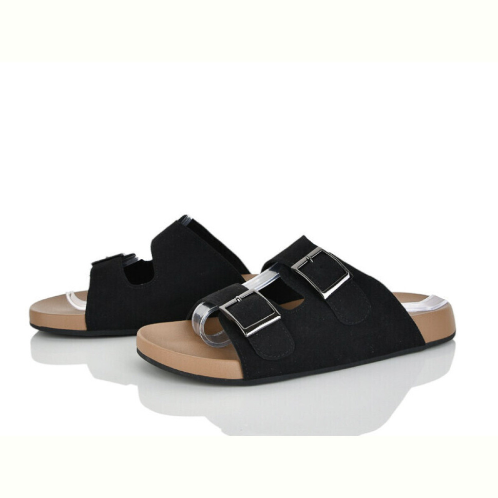 Шлепки Loretta E726-1