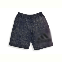 Шорты Денис спорт 002-9 navy