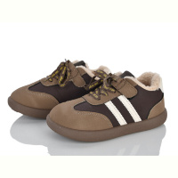 Кроссовки Xifa kids M7-04
