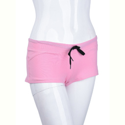 Шорты Obuvok 0015 (02410) pink