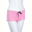 Шорты Obuvok 0015 (02410) pink
