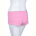 Шорты Obuvok 0015 (02410) pink