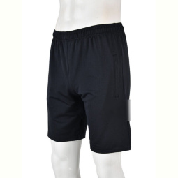 Шорты Banko N2002-2 navy