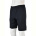 Шорты Banko N2002-2 navy