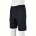 Шорты Banko N2002-2 navy