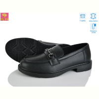 Туфли PLPS BB07-1