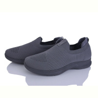 Кроссовки YZY F23-3