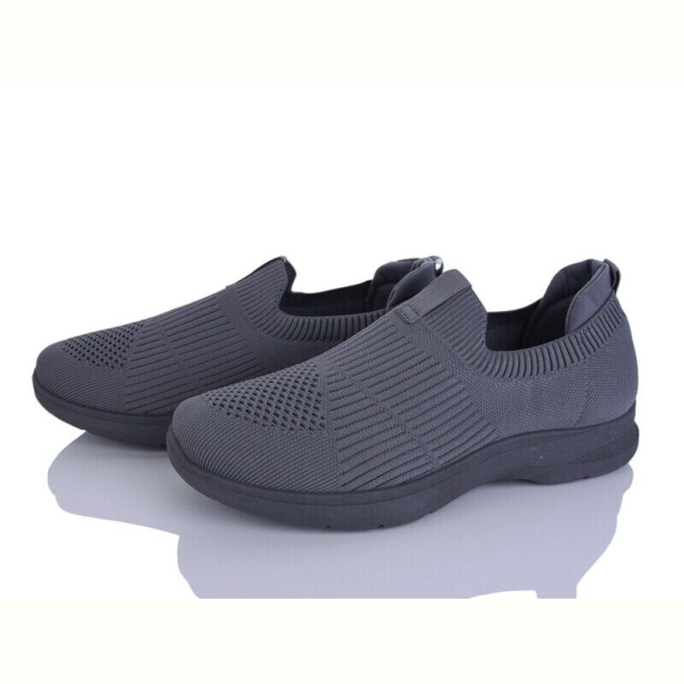 Кроссовки YZY F23-3