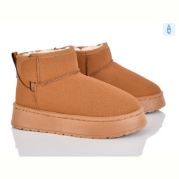 Угги Lion-Lu CL2517