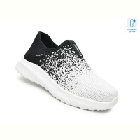 Кроссовки TOM.M 60032A