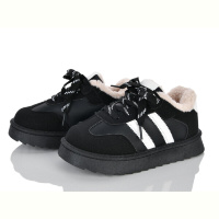Кроссовки Xifa kids M9-02