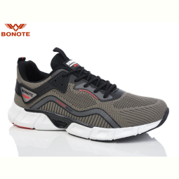 Кроссовки Bonote A9078-7