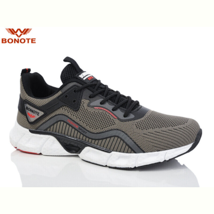 Кроссовки Bonote A9078-7