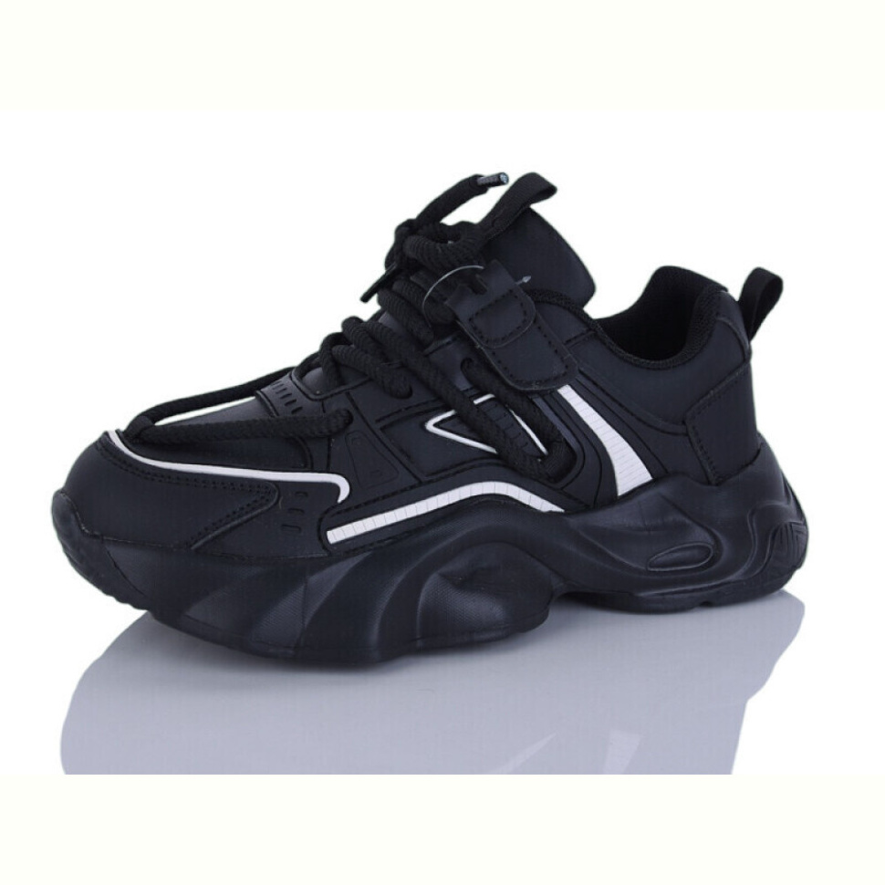 Кроссовки M&L Alex14 816-1