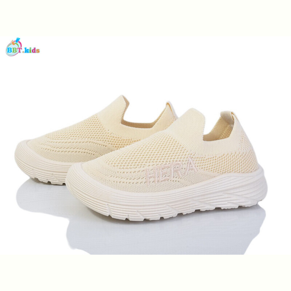 Кроссовки BBT F572-3-7