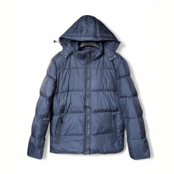 Куртка Audsa AB2621A-3 blue