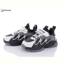 Кроссовки Bessky-Kellaifeng B1526-1B