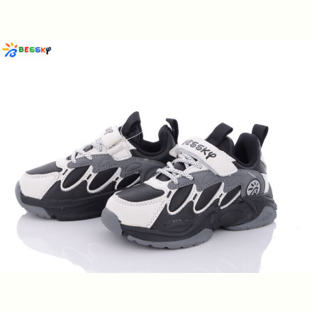 Кроссовки Bessky-Kellaifeng B1526-1B