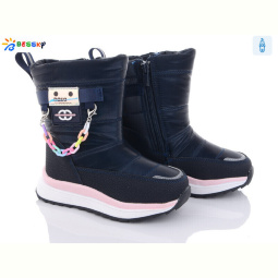 Дутики Bessky-Kellaifeng BM3100-4B