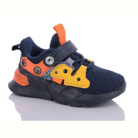 Кроссовки Xifa kids B721-2B